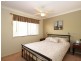 185 Dugandan Street, Nerang QLD 4211