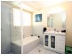 185 Dugandan Street, Nerang QLD 4211