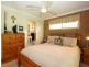 185 Dugandan Street, Nerang QLD 4211