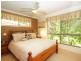 185 Dugandan Street, Nerang QLD 4211