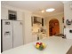 185 Dugandan Street, Nerang QLD 4211