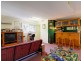 185 Dugandan Street, Nerang QLD 4211