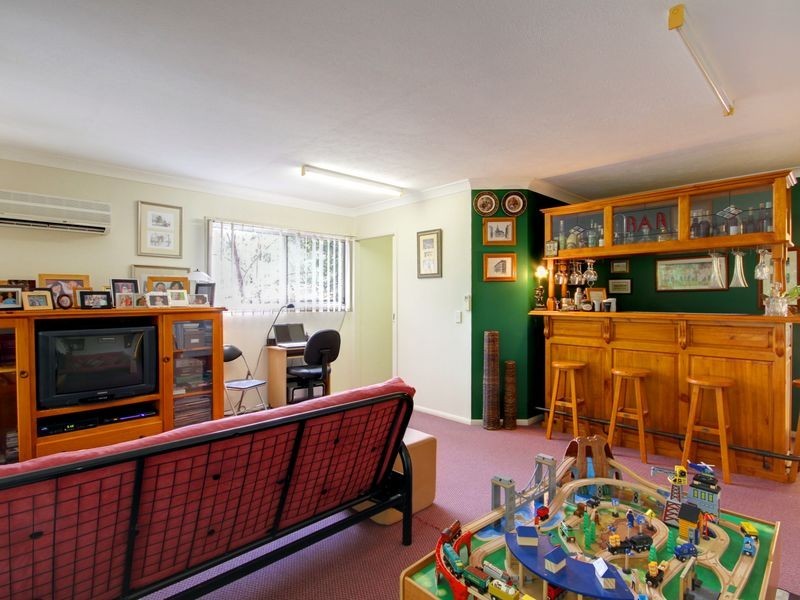 185 Dugandan Street, Nerang QLD 4211