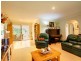 185 Dugandan Street, Nerang QLD 4211