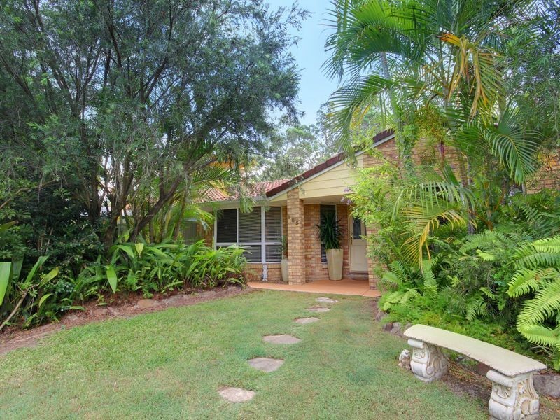 185 Dugandan Street, Nerang QLD 4211