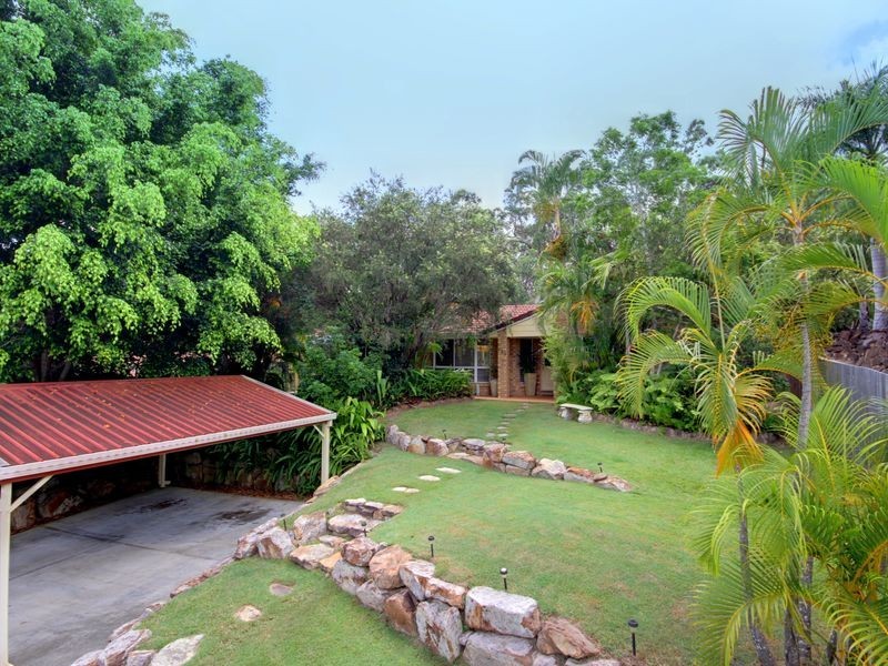 185 Dugandan Street, Nerang QLD 4211