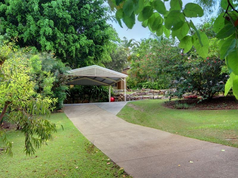 185 Dugandan Street, Nerang QLD 4211