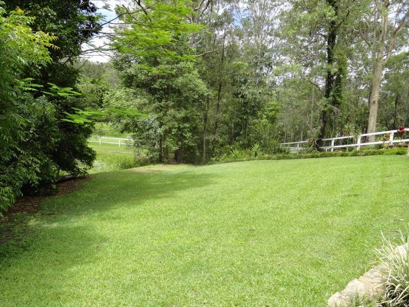 34 Tunbridge Drive, Nerang QLD 4211