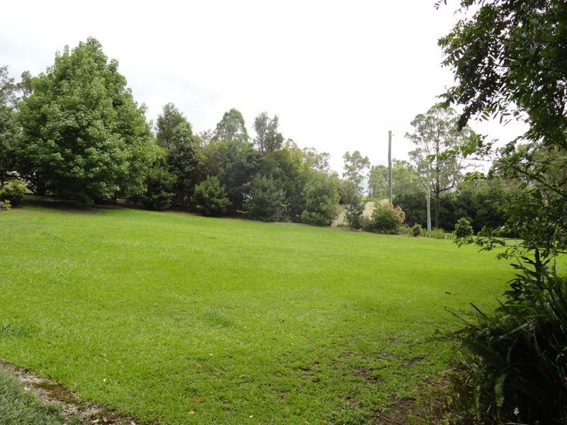 34 Tunbridge Drive, Nerang QLD 4211