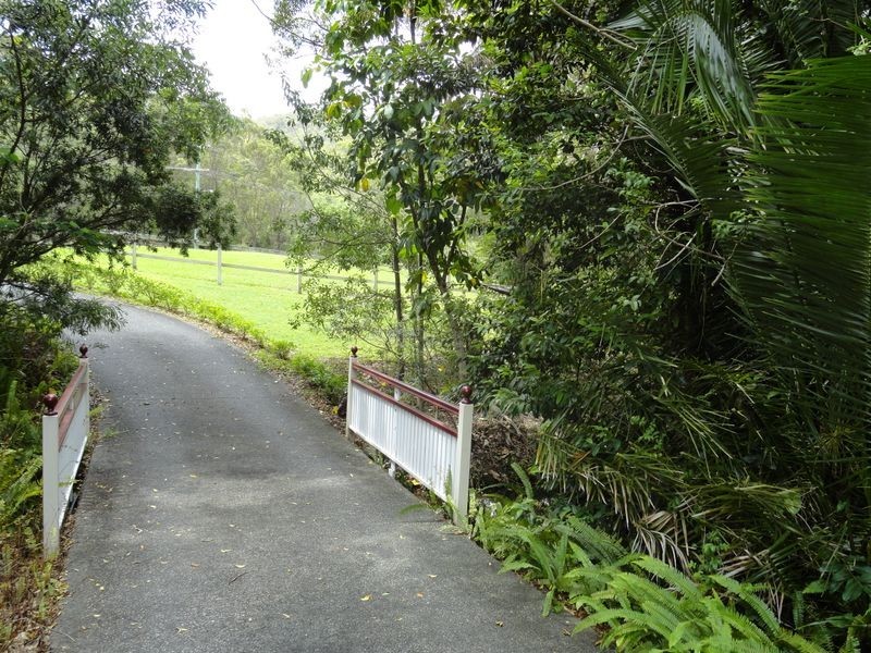 34 Tunbridge Drive, Nerang QLD 4211