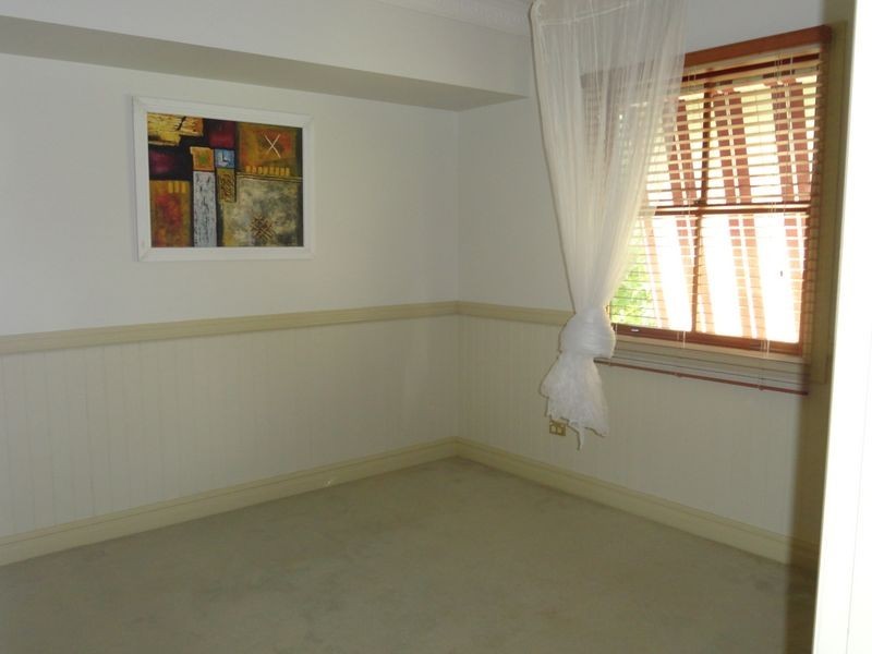 34 Tunbridge Drive, Nerang QLD 4211