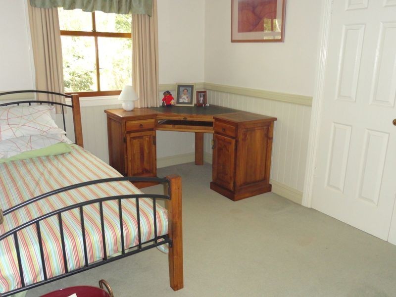 34 Tunbridge Drive, Nerang QLD 4211