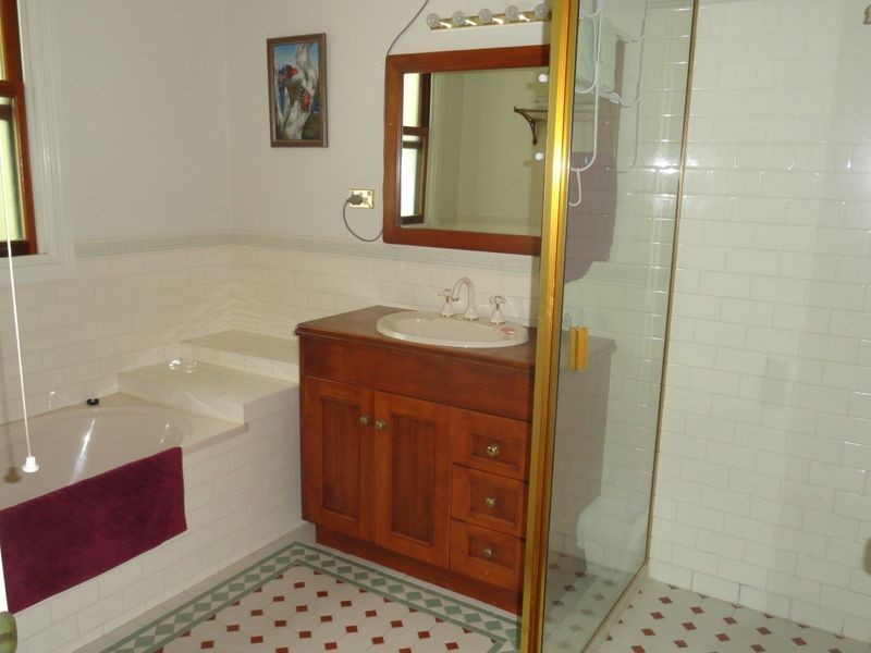 34 Tunbridge Drive, Nerang QLD 4211