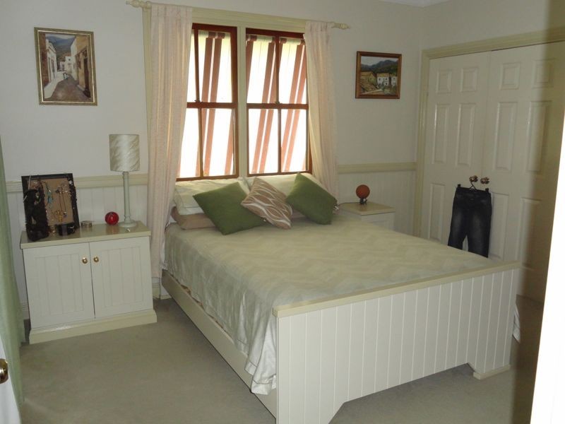 34 Tunbridge Drive, Nerang QLD 4211