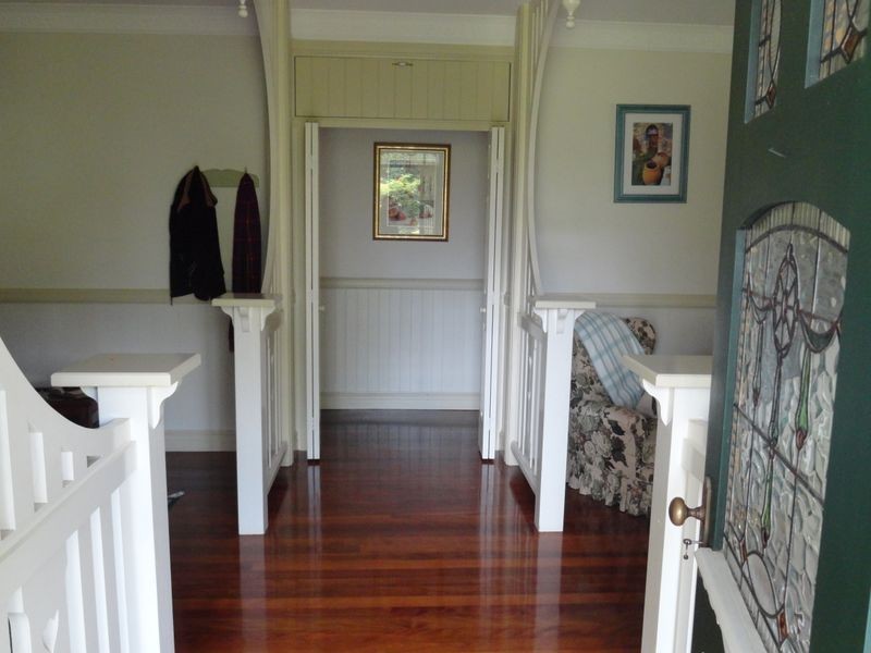 34 Tunbridge Drive, Nerang QLD 4211