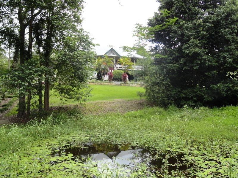 34 Tunbridge Drive, Nerang QLD 4211