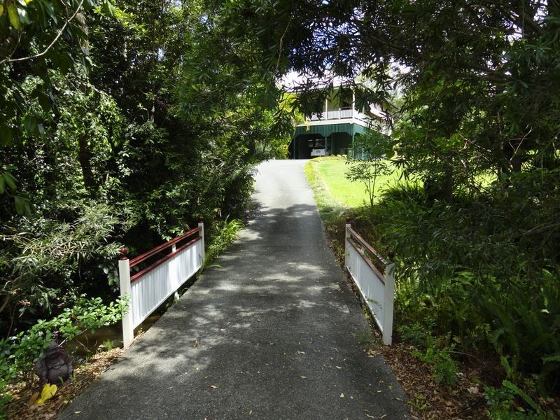 34 Tunbridge Drive, Nerang QLD 4211