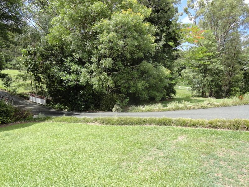 34 Tunbridge Drive, Nerang QLD 4211