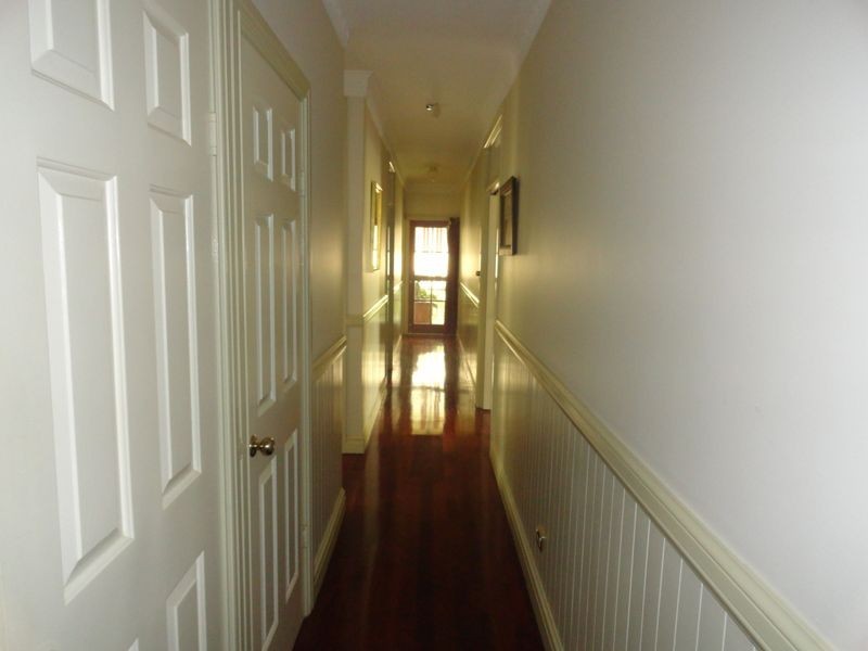 34 Tunbridge Drive, Nerang QLD 4211