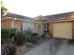 6/413 Oxley Drive, Runaway Bay QLD 4216