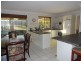6/413 Oxley Drive, Runaway Bay QLD 4216