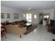 6/413 Oxley Drive, Runaway Bay QLD 4216