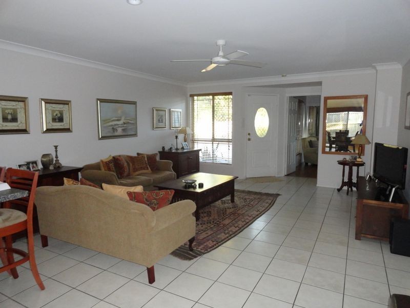 6/413 Oxley Drive, Runaway Bay QLD 4216