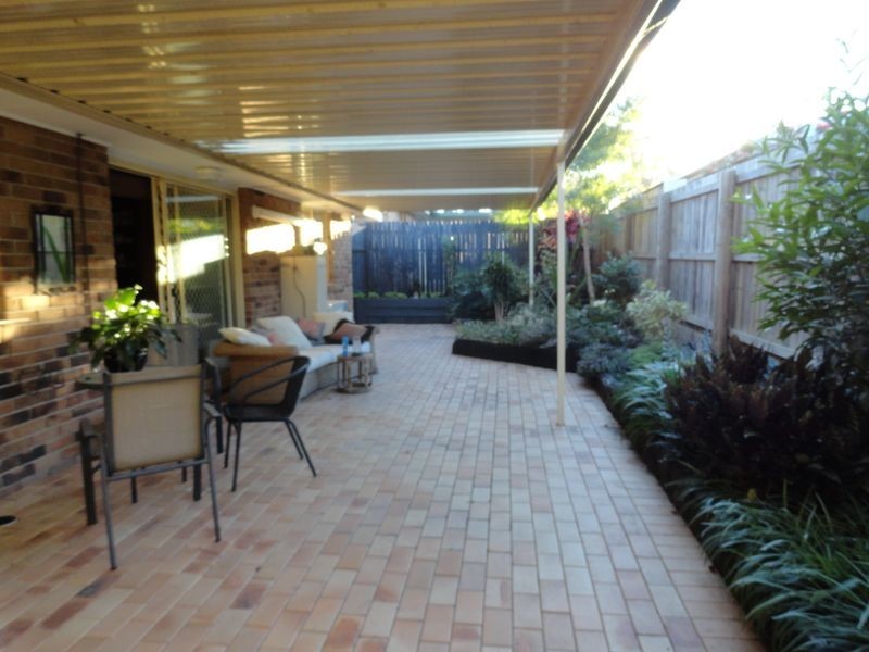 6/413 Oxley Drive, Runaway Bay QLD 4216