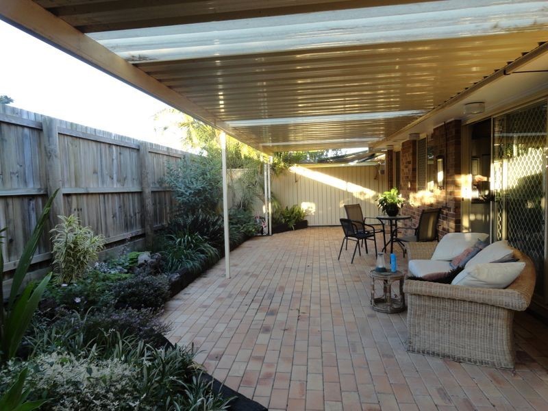 6/413 Oxley Drive, Runaway Bay QLD 4216