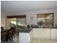 6/413 Oxley Drive, Runaway Bay QLD 4216