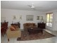 6/413 Oxley Drive, Runaway Bay QLD 4216