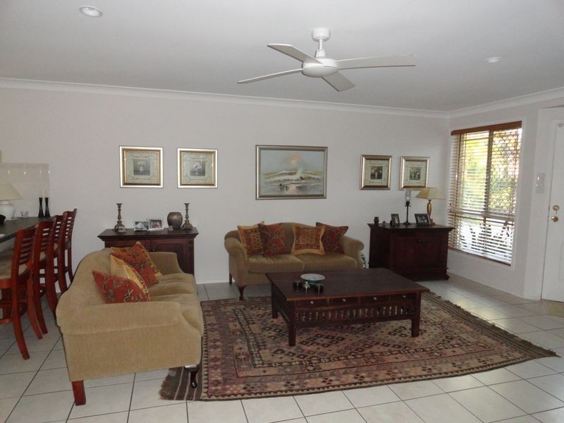 6/413 Oxley Drive, Runaway Bay QLD 4216