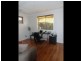 6/413 Oxley Drive, Runaway Bay QLD 4216