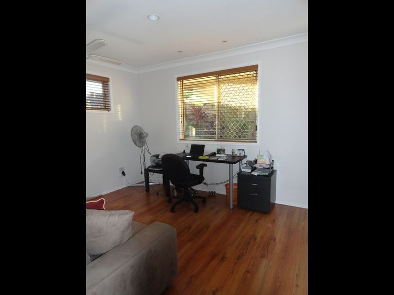 6/413 Oxley Drive, Runaway Bay QLD 4216
