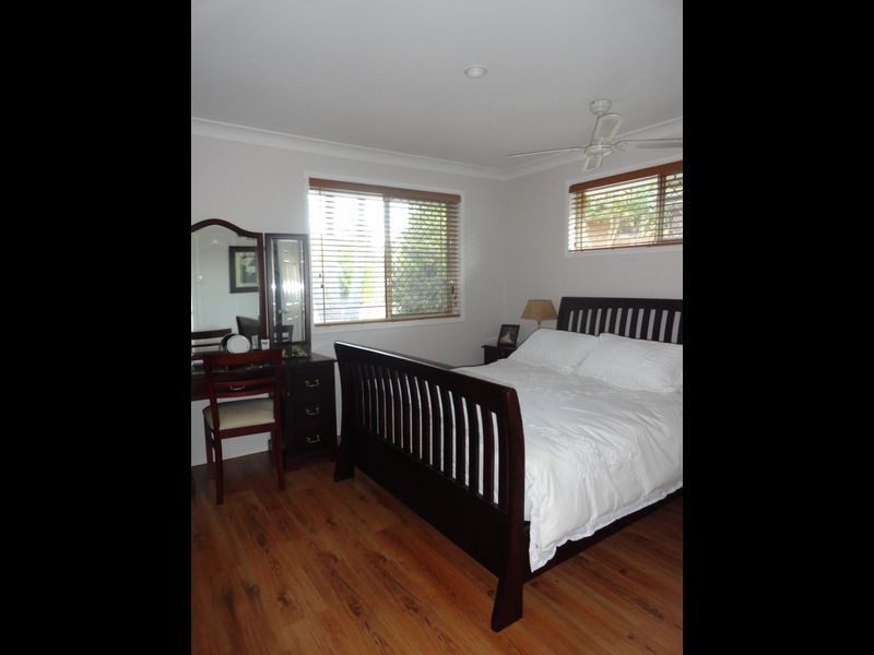 6/413 Oxley Drive, Runaway Bay QLD 4216