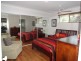 6/413 Oxley Drive, Runaway Bay QLD 4216