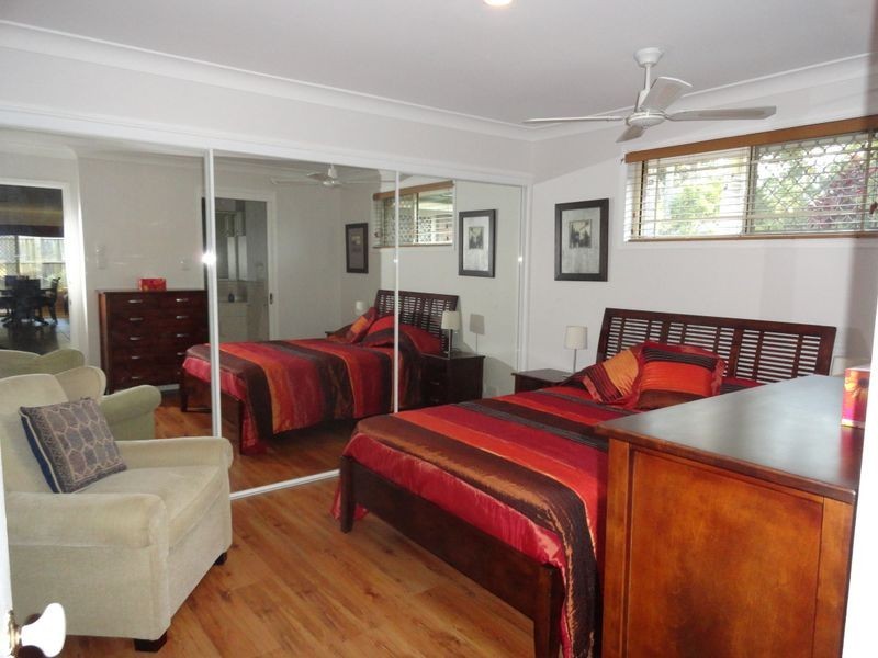 6/413 Oxley Drive, Runaway Bay QLD 4216
