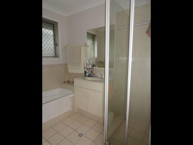 6/413 Oxley Drive, Runaway Bay QLD 4216