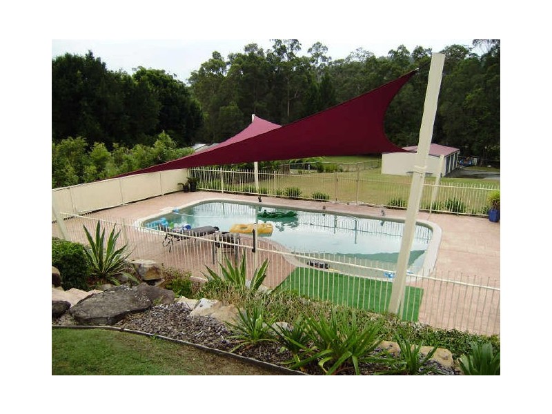 51 The Oval Drive, Mount Nathan QLD 4211