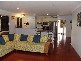 51 The Oval Drive, Mount Nathan QLD 4211
