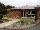 51 The Oval Drive, Mount Nathan QLD 4211