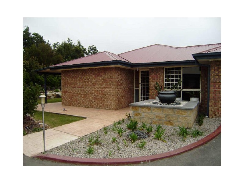 51 The Oval Drive, Mount Nathan QLD 4211