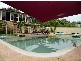 51 The Oval Drive, Mount Nathan QLD 4211
