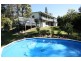 30 Eureka Crescent, Nerang QLD 4211