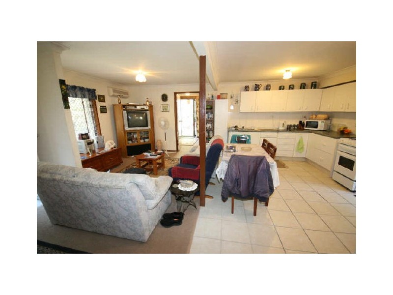 30 Eureka Crescent, Nerang QLD 4211