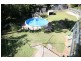 30 Eureka Crescent, Nerang QLD 4211