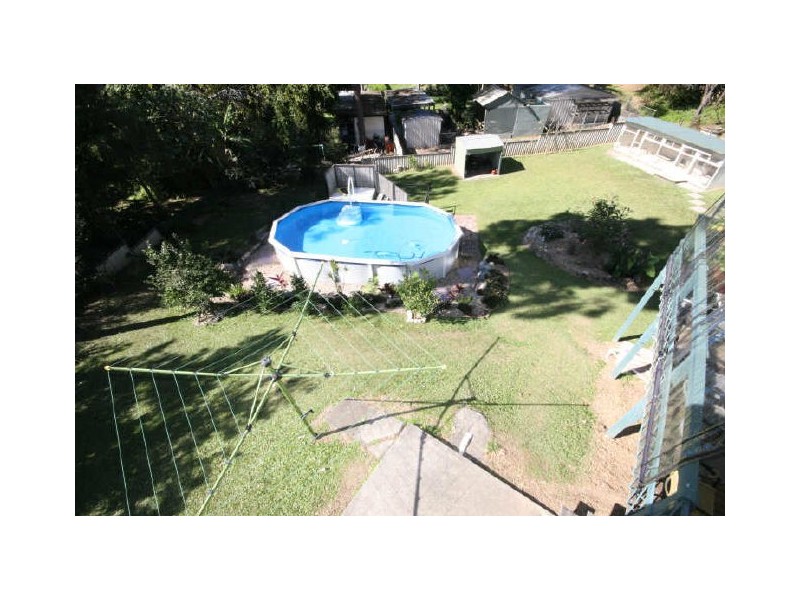 30 Eureka Crescent, Nerang QLD 4211