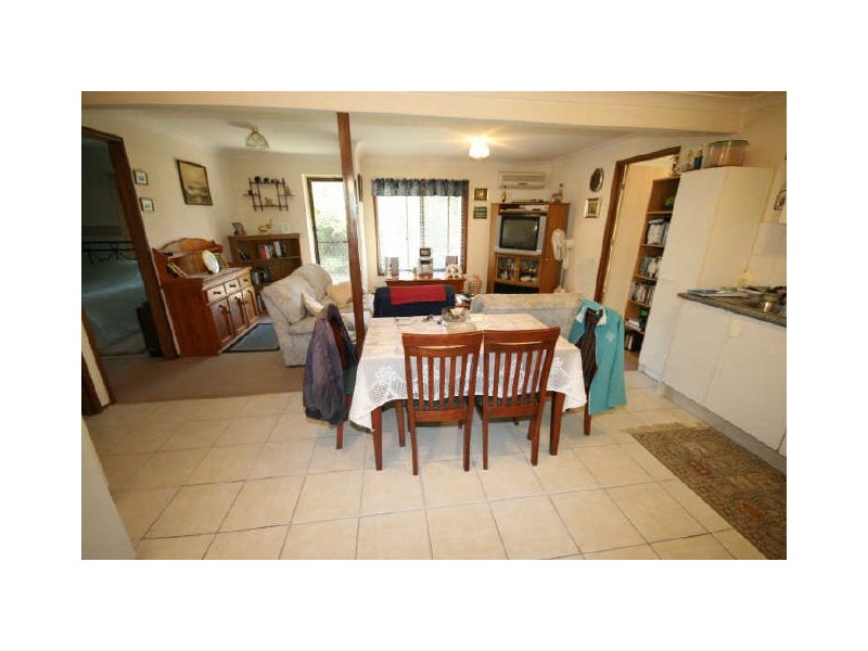 30 Eureka Crescent, Nerang QLD 4211