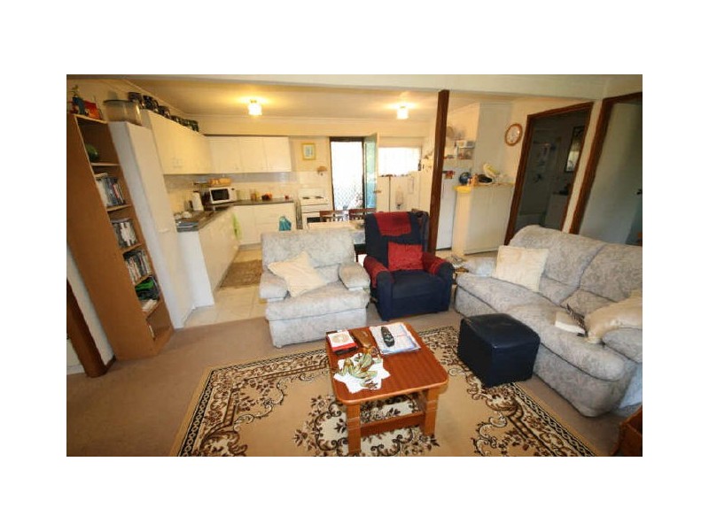 30 Eureka Crescent, Nerang QLD 4211