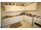 30 Eureka Crescent, Nerang QLD 4211
